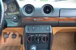 Mercedes-Benz 240 D 1983 года (EU)